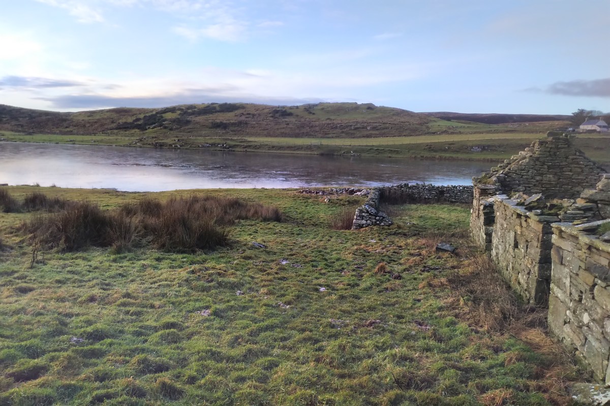 We made it – Plot&nbsp;acquired!