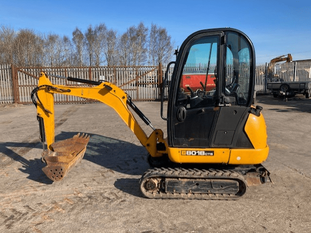 No diggity. No&nbsp;doubt.